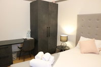 Book Guildford Accommodation Vacations Accommodation Mt Buller Accommodation Mt Buller