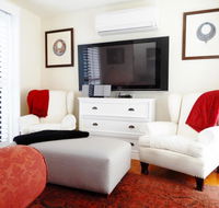 Gulls Way - Accommodation Mt Buller