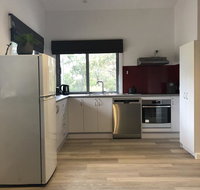 Gully Getaway - Accommodation Mt Buller