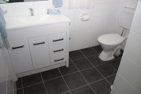 Gundagai Motel - Accommodation Mt Buller 2