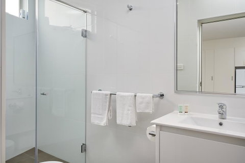 Gundagai Tourist Suites - Accommodation Mt Buller 2