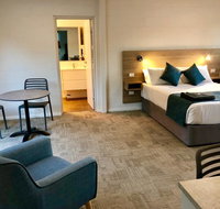 Gundagai Tourist Suites - Accommodation Mt Buller