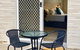 Gundagai Tourist Suites - thumb 3