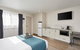Gundagai Tourist Suites - thumb 1