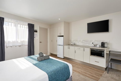 Gundagai Tourist Suites - Accommodation Mt Buller 1