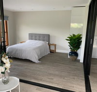 Gunsynd Studio Apartment - Accommodation Mt Buller