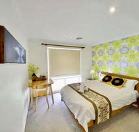 Halen's hourse - Accommodation Mt Buller