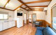 Halls Gap Gardens Caravan Park - thumb 2