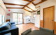 Halls Gap Gardens Caravan Park - thumb 3