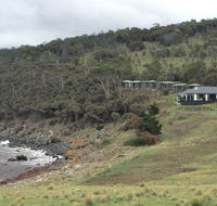 Hamptons on the Bay - Accommodation Mt Buller