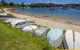 HARBOUR BREEZE - ULLADULLA - thumb 1