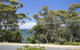 HARBOUR BREEZE - ULLADULLA - thumb 0