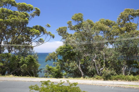 HARBOUR BREEZE - ULLADULLA - Accommodation Mt Buller 0