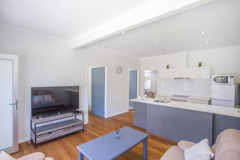 HARBOUR BREEZE - ULLADULLA - Accommodation Mt Buller 3