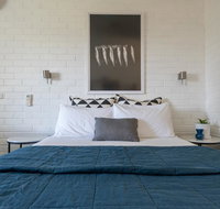 Harriet House Tumut - Accommodation Mt Buller