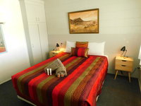 Book Hatton Vale Accommodation Vacations Accommodation Mt Buller Accommodation Mt Buller