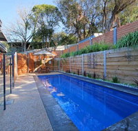 Haven at Rye - Accommodation Mt Buller
