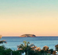 HAVEN OCEANA - Accommodation Mt Buller