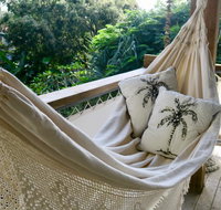 HAVEN TROPICANA - Accommodation Mt Buller