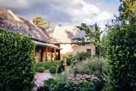 Book Carrick Accommodation Vacations Accommodation Mt buller Accommodation Mt buller