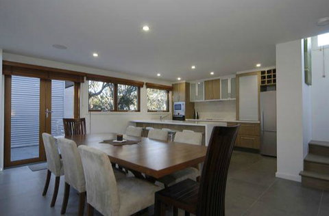 Heavenly - Accommodation Mt Buller 3