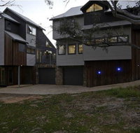 Heavenly - Accommodation Mt Buller