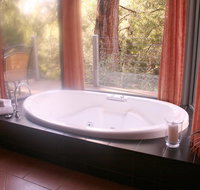 Heavenly Retreat - Accommodation Mt Buller