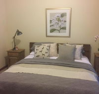 Helen's Luxury Hut - Accommodation Mt Buller