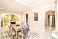 Book Orange Accommodation Vacations Accommodation Mt buller Accommodation Mt buller