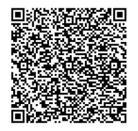 Heritage country club - Accommodation Mt Buller