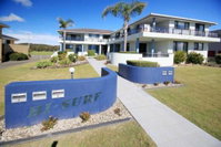 Hi Surf Unit 1 92 Head St Forster
