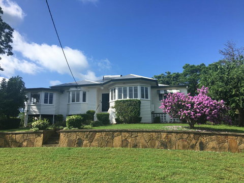 Hideaway On Hume - Accommodation Mt Buller 0