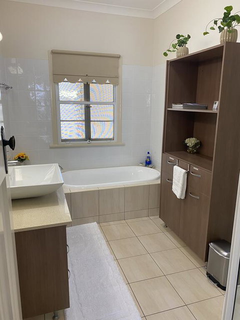 Hideaway On Hume - Accommodation Mt Buller 1