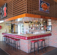 High Country Motel - Accommodation Mt Buller