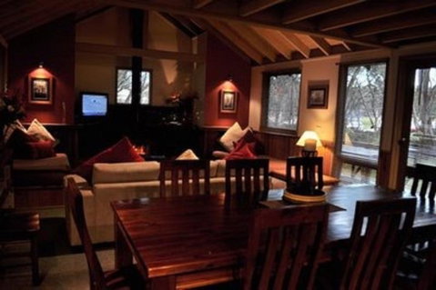Highlander-DPA - Accommodation Mt Buller 2