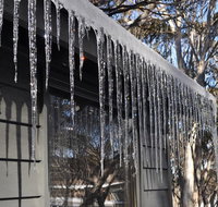 Highlander-DPA - Accommodation Mt Buller