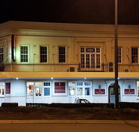 Highlands Hotel - Accommodation Mt buller