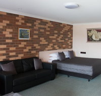 Highway Inn Motel - Accommodation Mt Buller