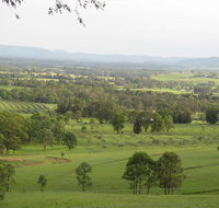 Hill Top Villas - Accommodation Mt buller
