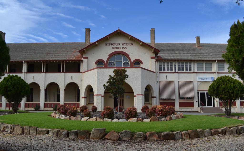 Leeton NSW Accommodation Mt Buller
