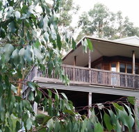 Hiview Holiday Home - Accommodation Mt Buller