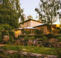 Holberry House - Accommodation Mt Buller