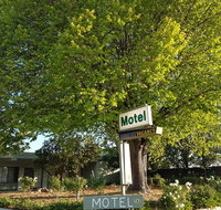 Holbrook SKYE Motel - Accommodation Mt Buller