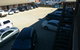Holbrook Town Centre Motor Inn - thumb 1