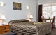 Holbrook Town Centre Motor Inn - thumb 2