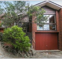 Holiday Home in the Heart of Anglesea - Accommodation Mt Buller