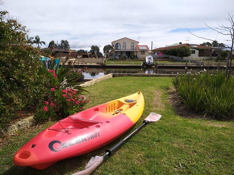 Holiday House - Accommodation Mt Buller 1