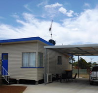 Holiday House Clermont - Accommodation Mt Buller