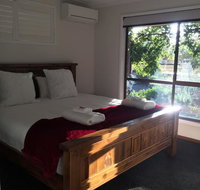 Holly House BnB - Accommodation Mt Buller