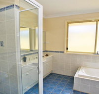 Home away from home - Accommodation Mt buller